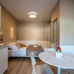 Balatonic Moon&sun Apartmanhaz