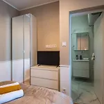 Balatonic Moon&sun Apartmanhaz Appartement