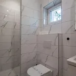 Apartment Balatonic Moon&sun Apartmanhaz *