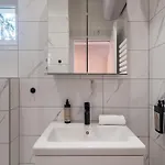 Balatonic Moon&sun Apartmanhaz Appartement *