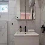 Balatonic Moon&sun Apartmanhaz Apartment