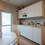 Balatonic Moon&sun Apartmanhaz Appartement *