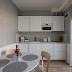 Balatonic Moon&sun Apartmanhaz Appartement