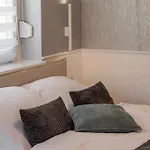 Balatonic Moon&sun Apartmanhaz * Siófok