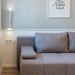 Balatonic Moon&sun Apartmanhaz Apartment *