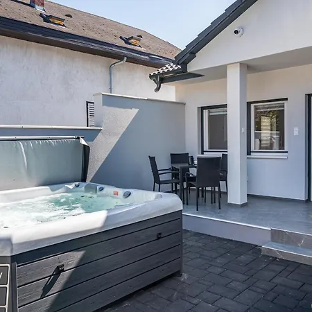 Balatonic Moon&sun Siófok