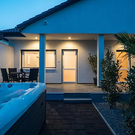 Balatonic Moon&sun *