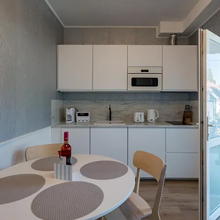 Balatonic Moon&sun *