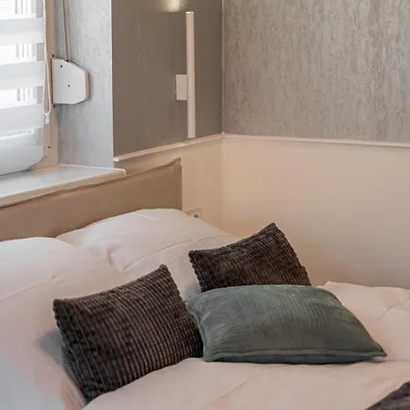 Balatonic Moon&sun * Siófok