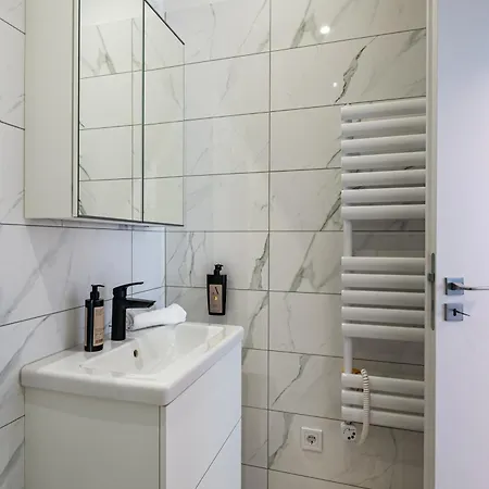 Balatonic Moon&sun Apartmanhaz Lägenhet Siófok