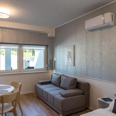 Balatonic Moon&sun Siófok