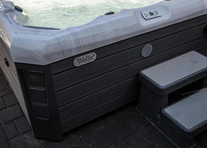 Balatonic Moon&sun Apartmanhaz Lejlighed *