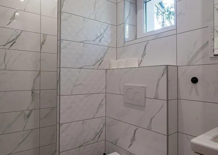 Apartment Balatonic Moon&sun Apartmanhaz *