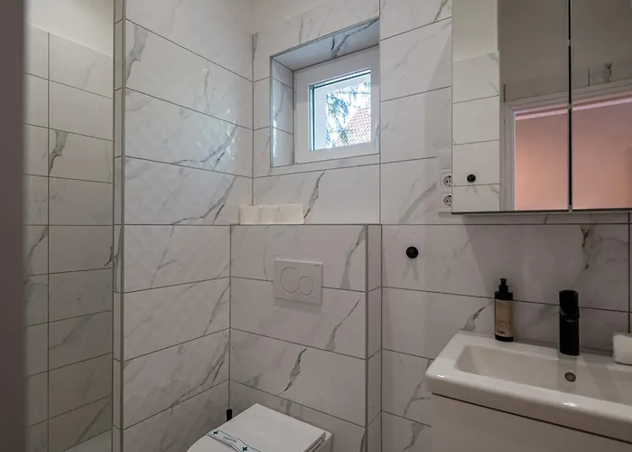 Balatonic Moon&sun Apartmanhaz