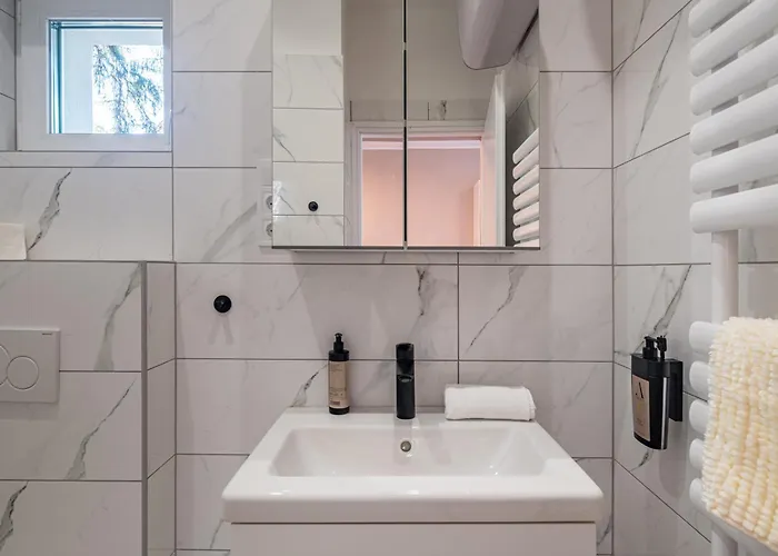 Balatonic Moon&sun Apartmanhaz Apartment *