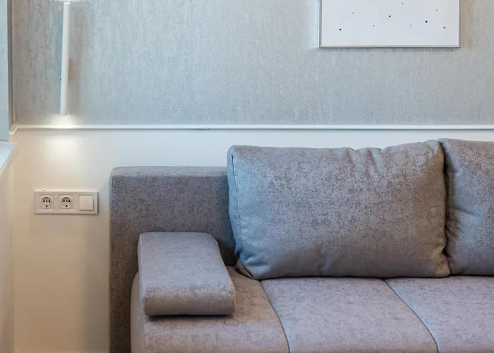 Balatonic Moon&sun Apartmanhaz Apartment *